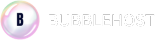 Bubblehost